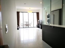 Centro Residences (D20), Condominium #560034021